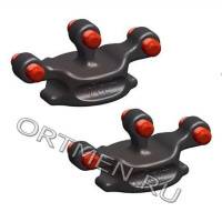 Виброгасители PSE Vibracheck Limb Dampe