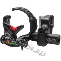 Полочка для блочного лука TRUGLO Downdraft