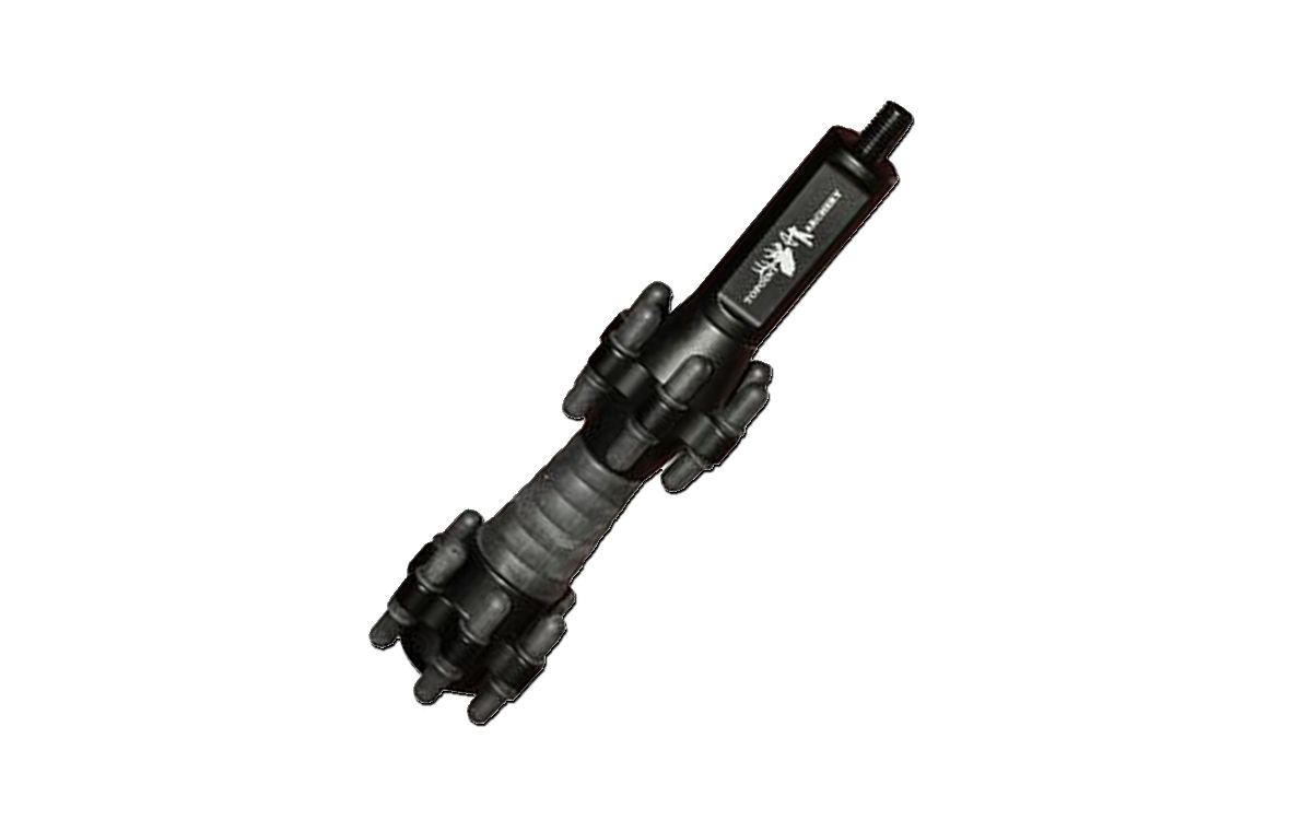 Стабилизатор Topoint TP621