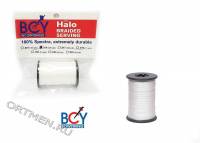 Обмоточная нить BCY Halo 0.14