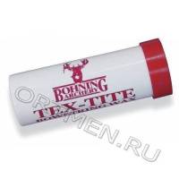 Воск для тетивы Tex-Tite Wax