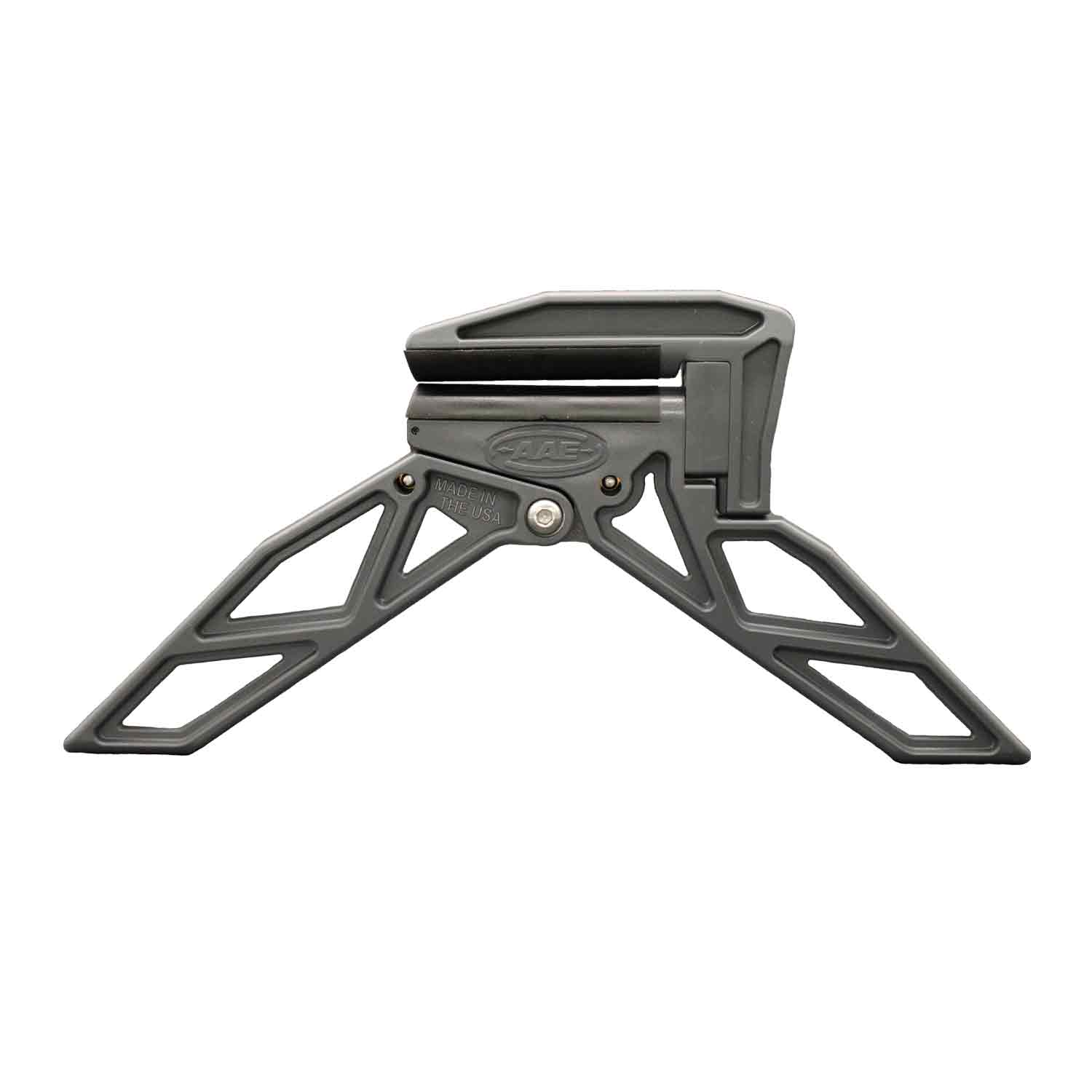 Подставка для блочного лука AAE Bow Pod