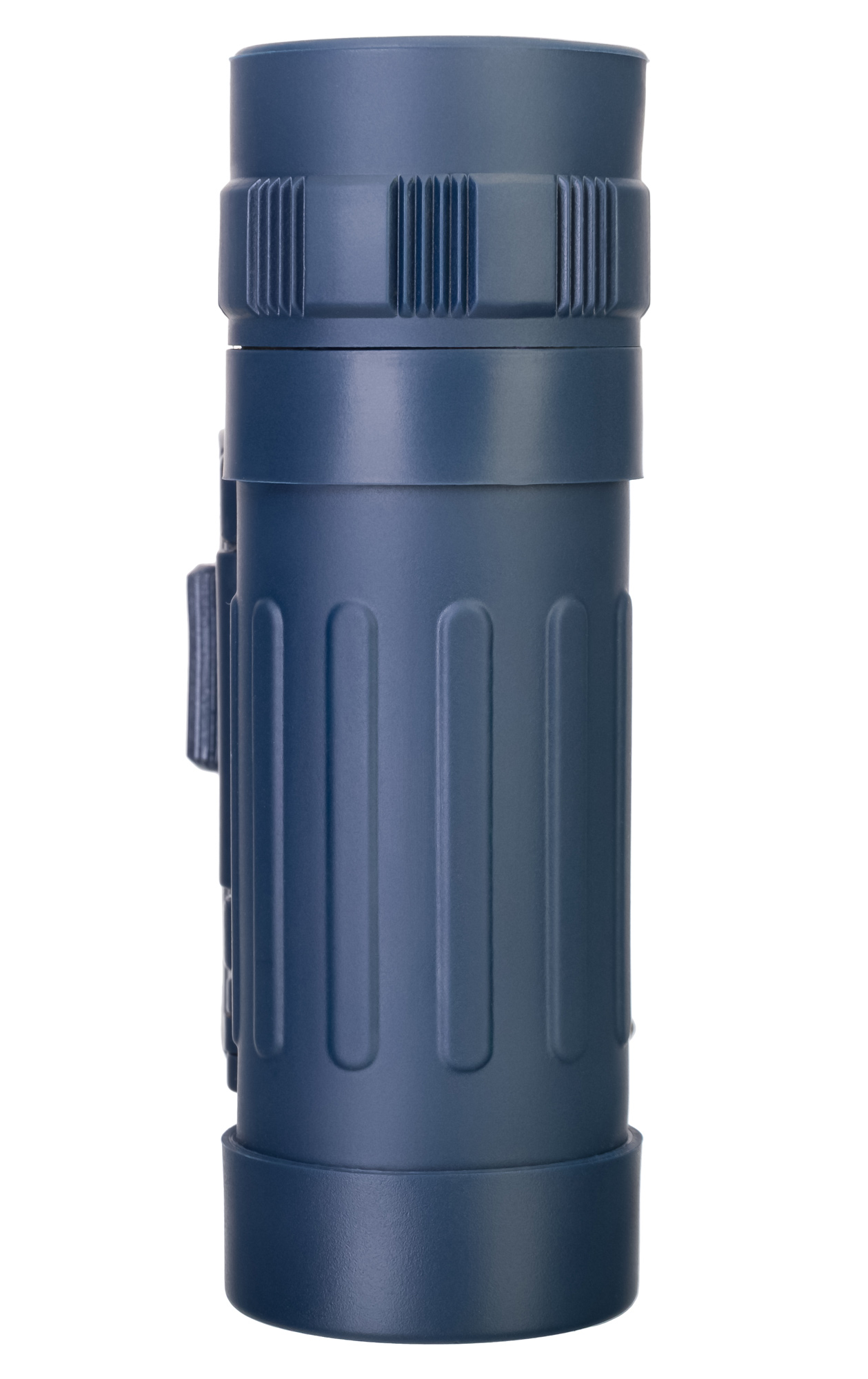  Бинокль Discovery Basics BB 8x21