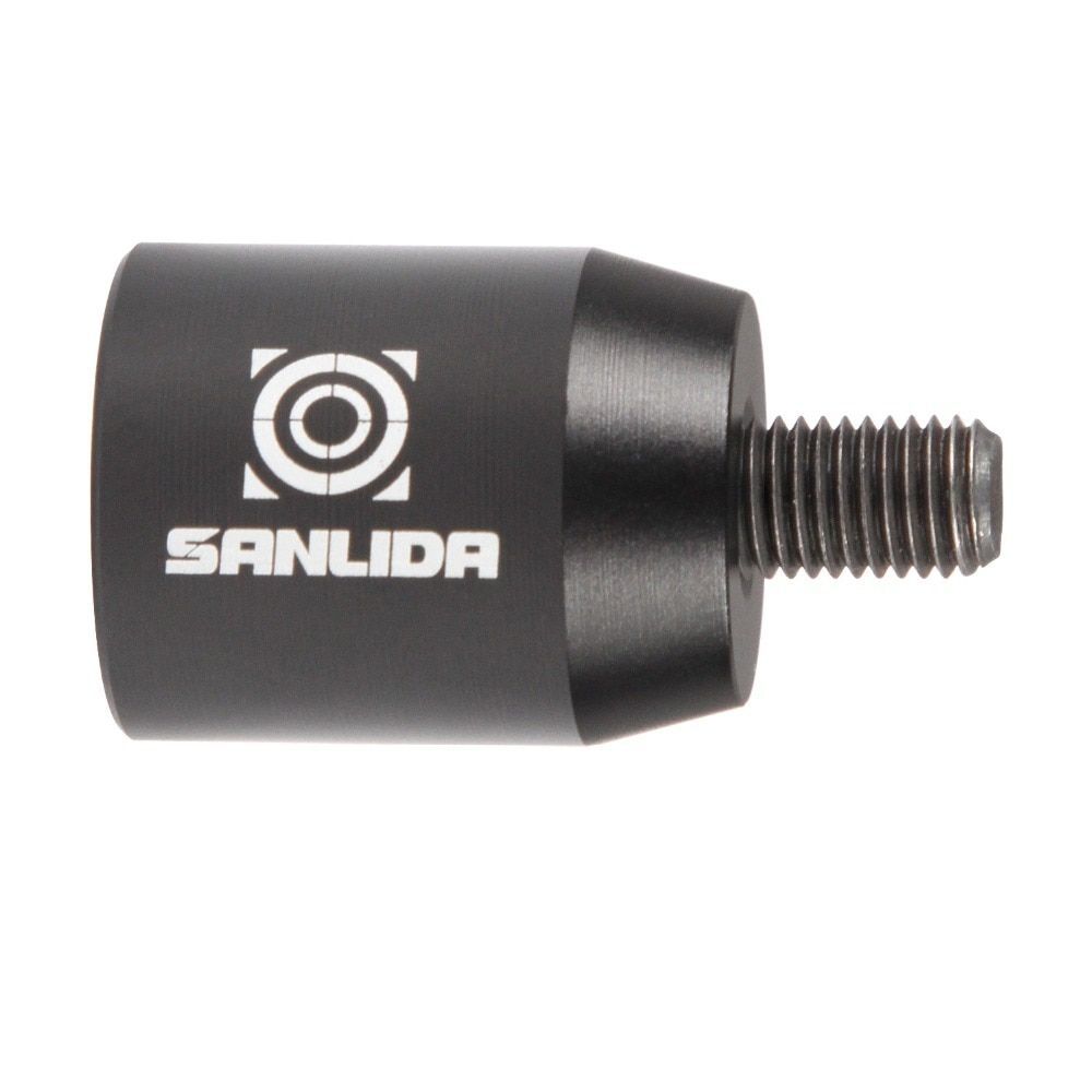 Быстросъем для стабилизатора Sanlida X10 5°градусов