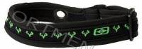 Вязочка Easton Neoprene Black-Green