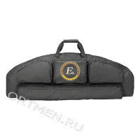 Чехол для блочного лука EK-Archery