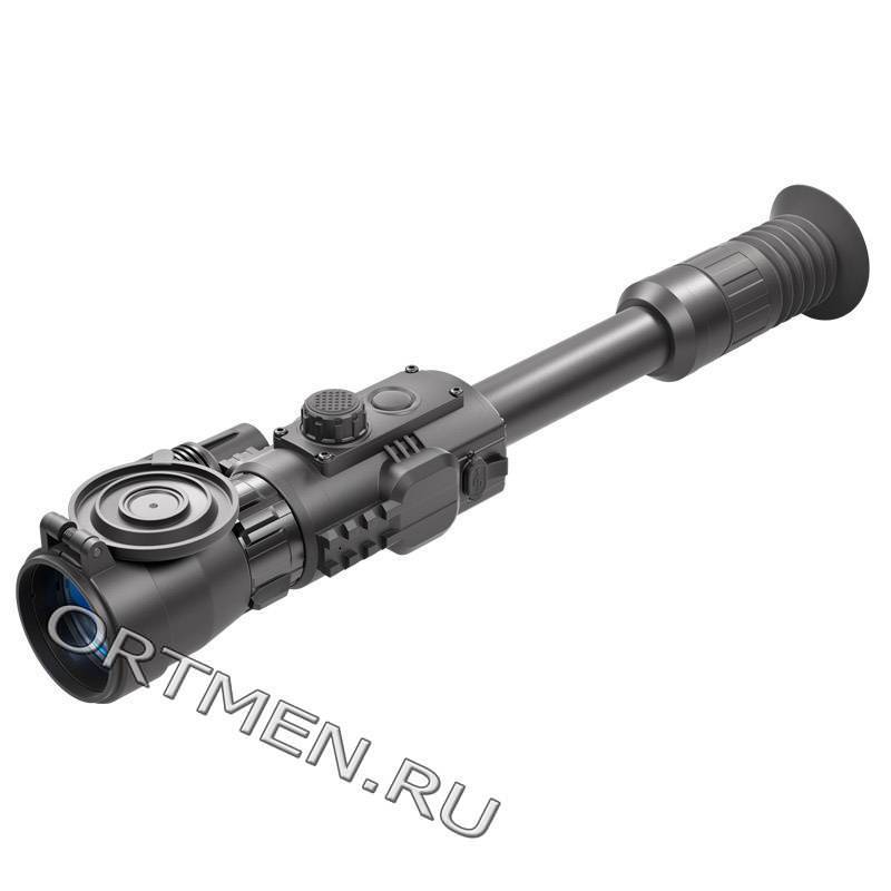 Прицел Photon RT 6x50 S (26393)