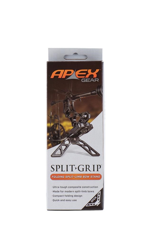 Подставка под блочный лук APEX GEAR