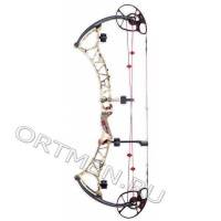 Лук блочный BowTech  Experience 