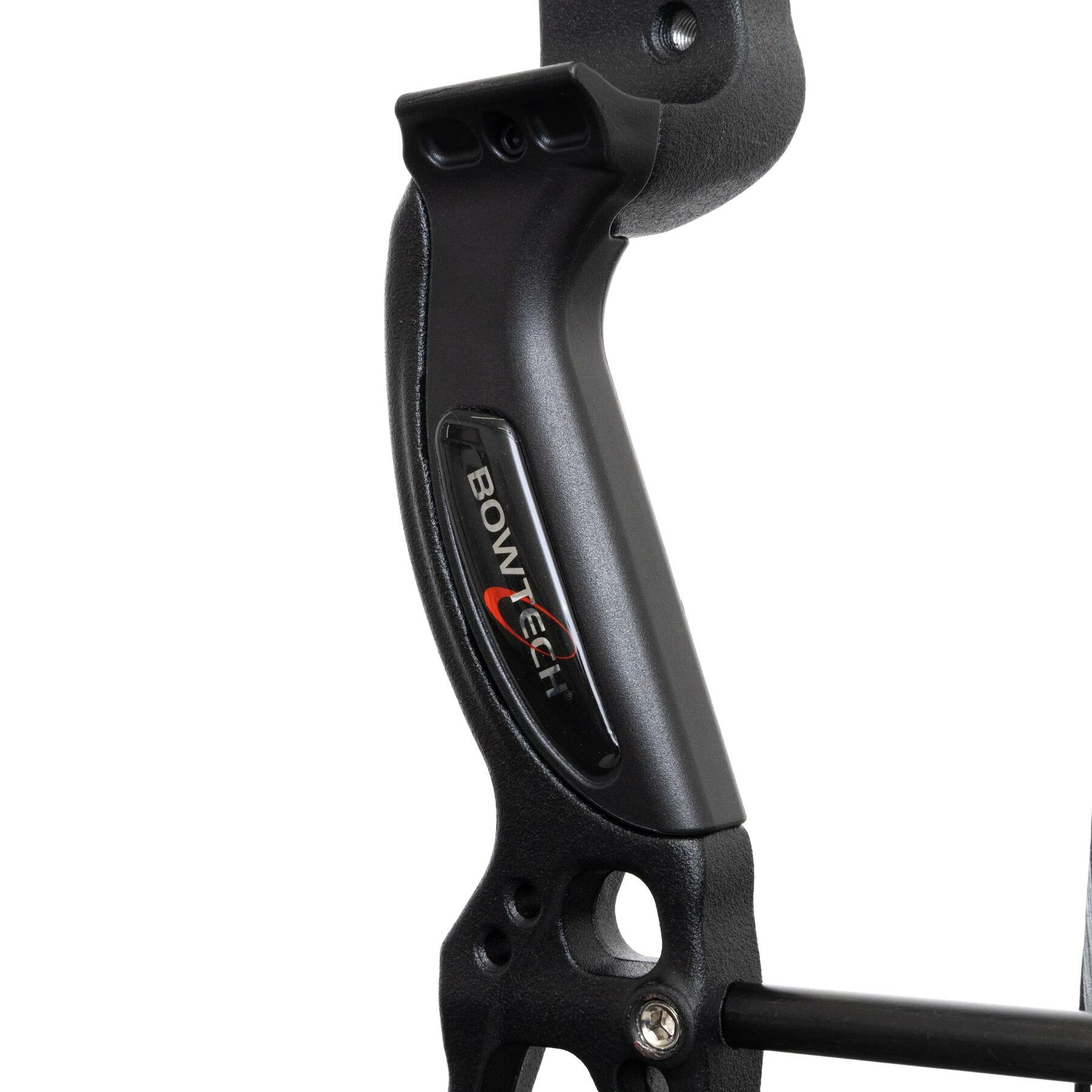 Лук блочный Bowtech Amplify