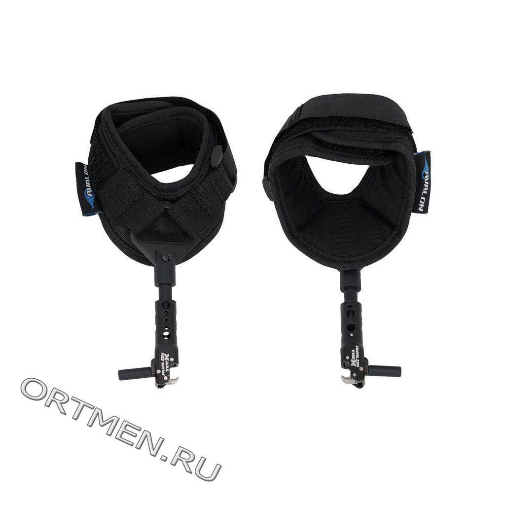 Релиз Avalon TEC-X