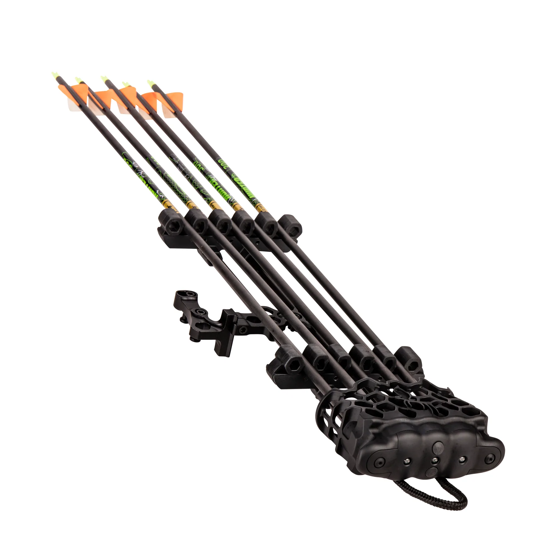 Кивер Trophy Ridge Hex Light Quiver