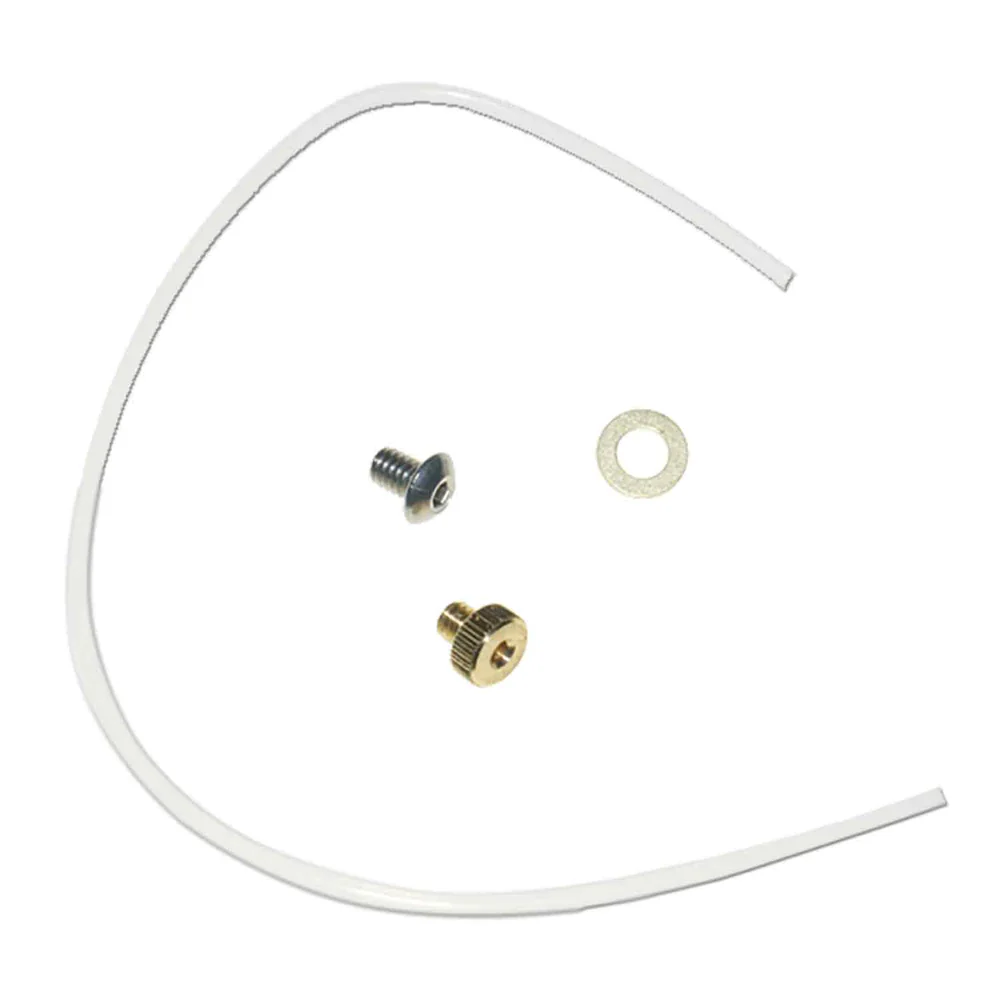 Скоп для прицела Bowfinger 20/20 40mm Scope Kit (комплект)