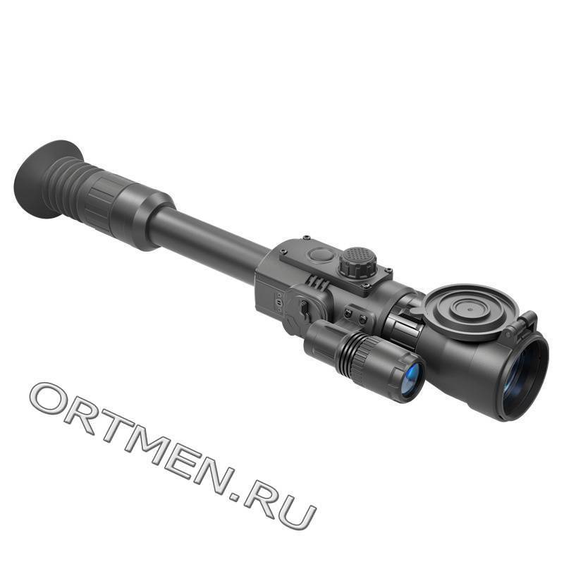 Прицел Photon RT 6x50 (26394)