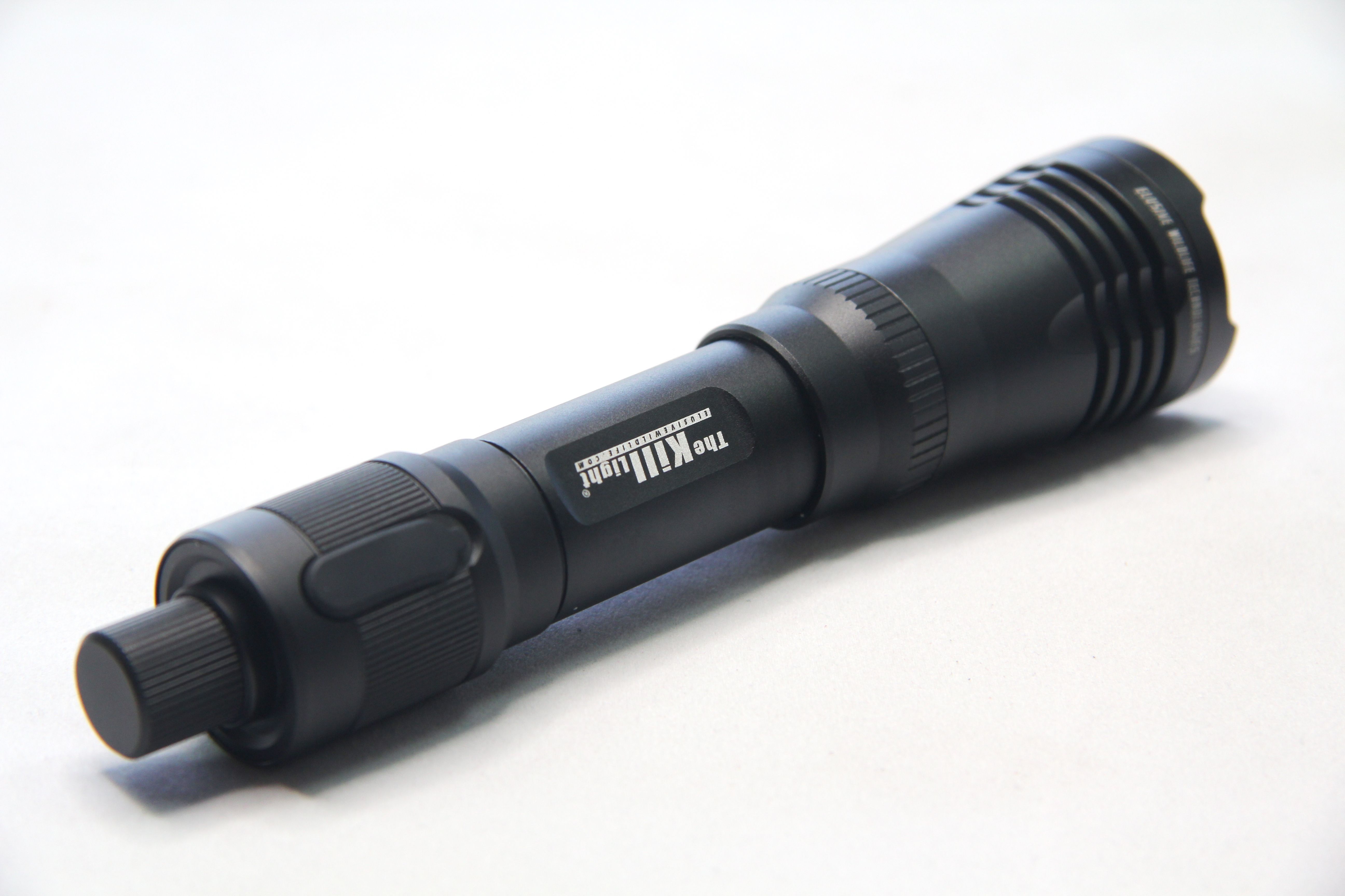 Фонарь Kill Light XLR 250HD PRO комплект для лука
