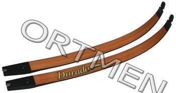 Лук традиционный Hoyt Dorado 60 50 