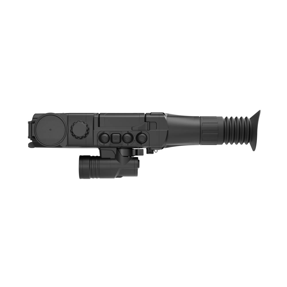 Прицел ночного видения Digisight Ultra N455 (без крепления)