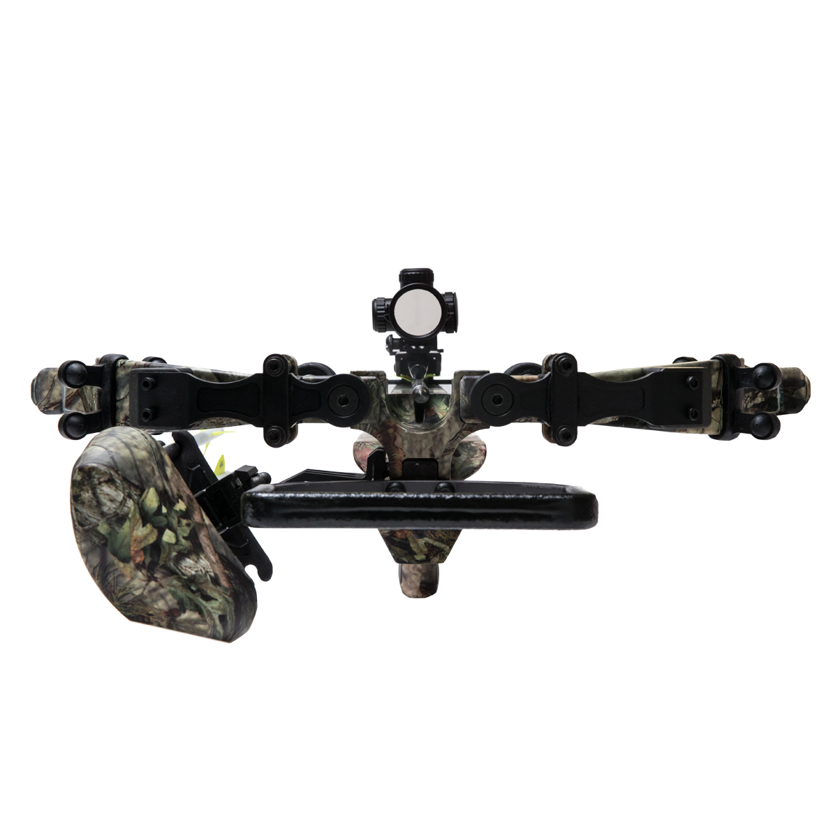 Арбалет Excalibur Micro Suppressor 400 TD