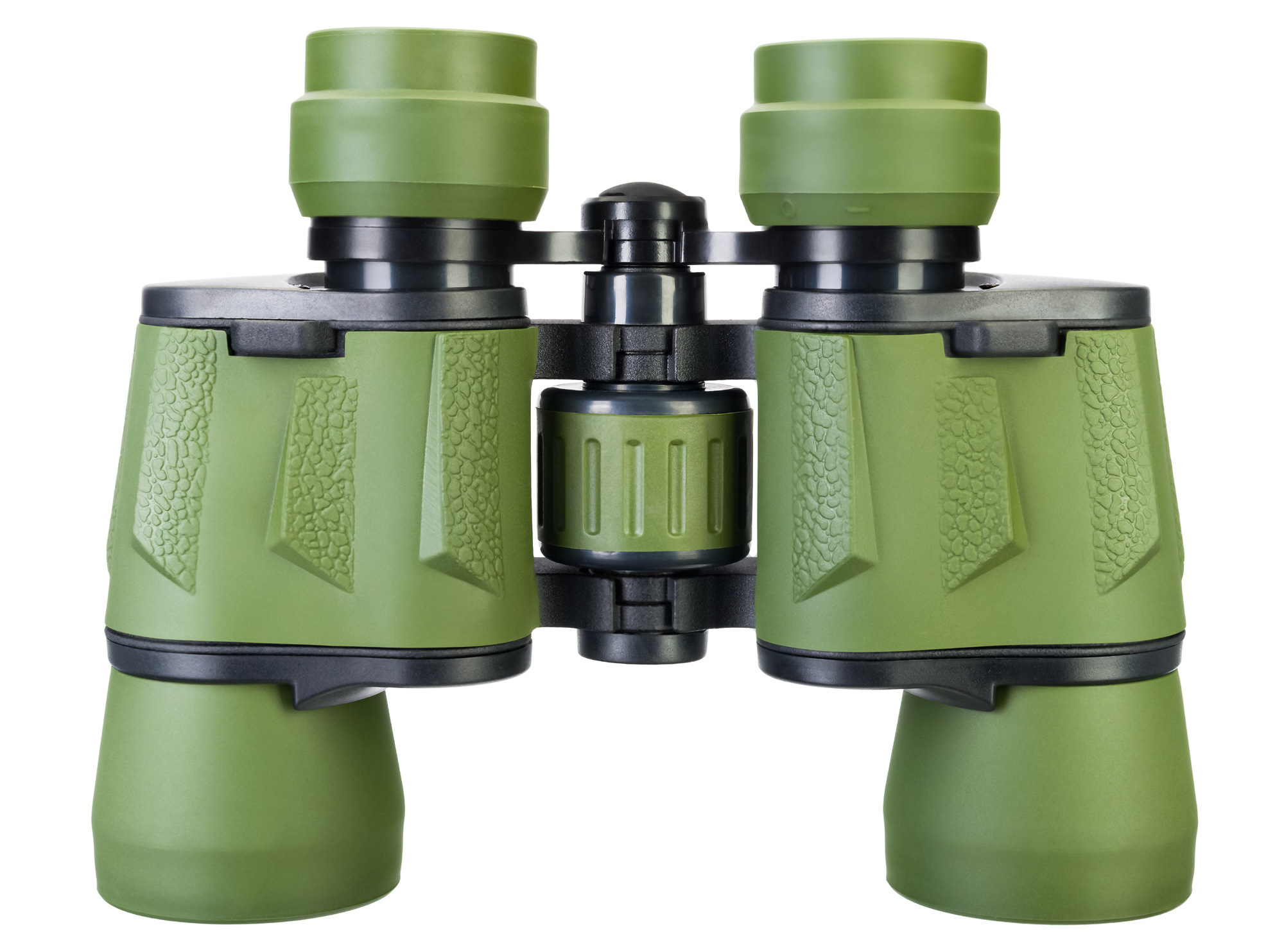 Бинокль Levenhuk Travel 8x40