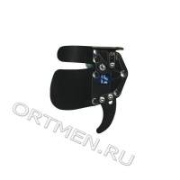 Напальчник классический SF Premium Tab RH