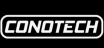 CONOTECH