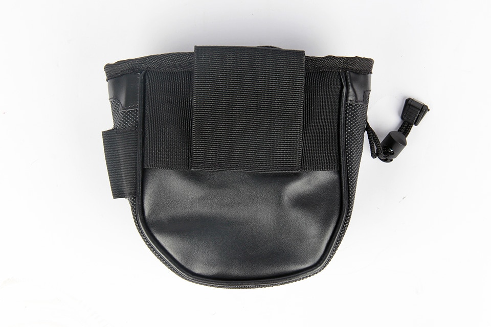 Сумка для релиза Sanlida X10 pouch