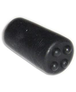 товар Резиновый стопер для лука и арбалета Bowjax Replacement String Stopper