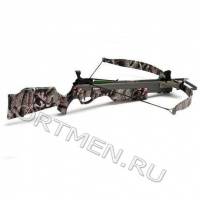 товар Арбалет рекурсивный Excalibur Vixen ll