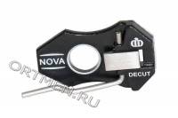 Полочка DECUT Nova
