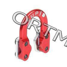 Петля стальная QAD ULTRA-NOK XL