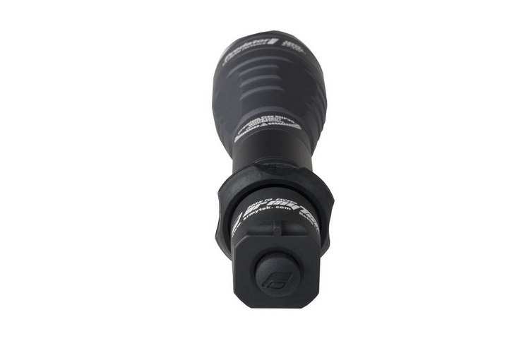 Фонарь Armytek Predator Pro v3