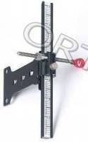 Прицел Cartel Sight Junior Aluminium
