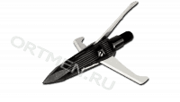 Наконечник охотничий NAP Spitfire for Xbow 125 гран (3 шт)