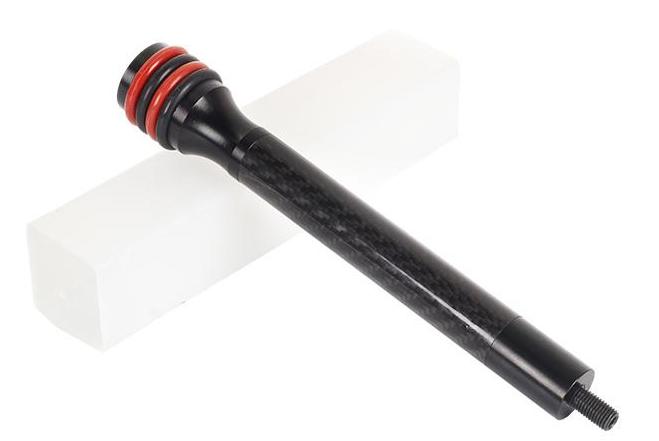 Стабилизатор для лука SPG 8"