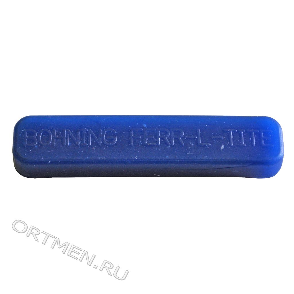 Термо-клей BOHNING FERR-L-TITE COOL-FLEX