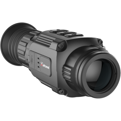 Тепловизионный прицел iRay Saim SCL 25W