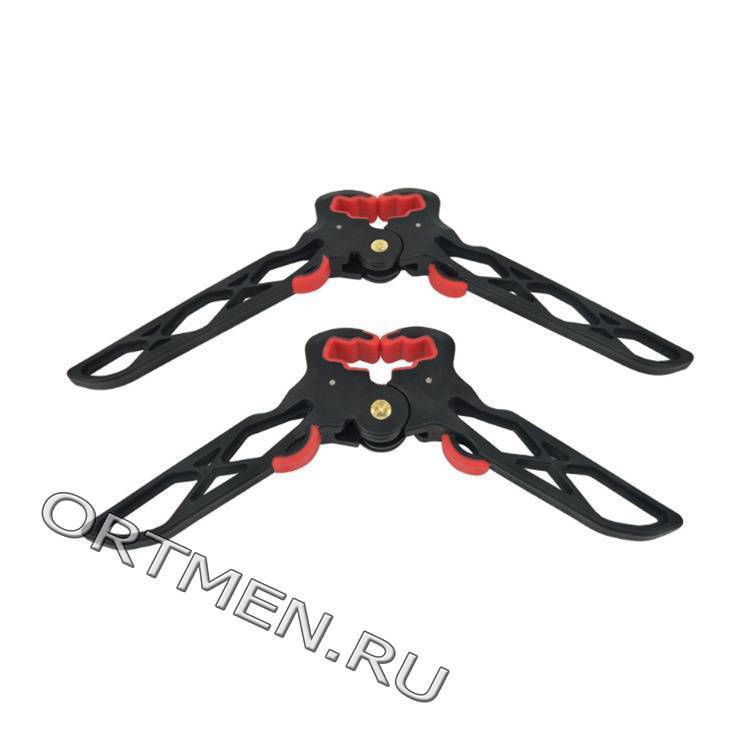 Подставка для блочного лука Faizer