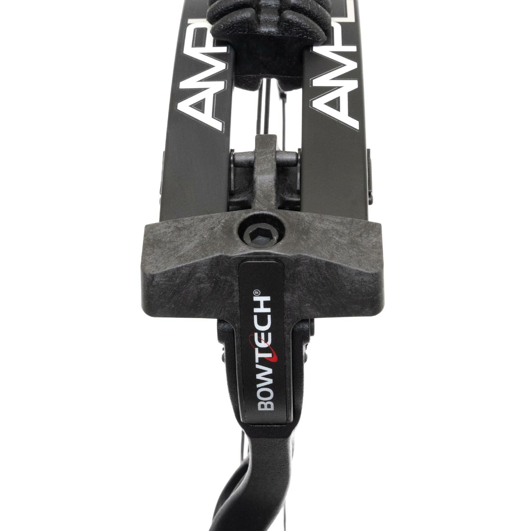 Лук блочный Bowtech Amplify
