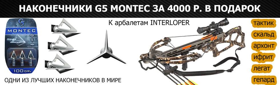 G5-в-подарок.jpg