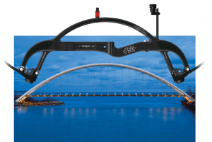 Arch-570x322.png