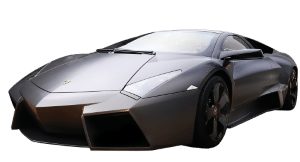 Lambo_Reventon-570x270.png