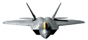 F22-570x264.png