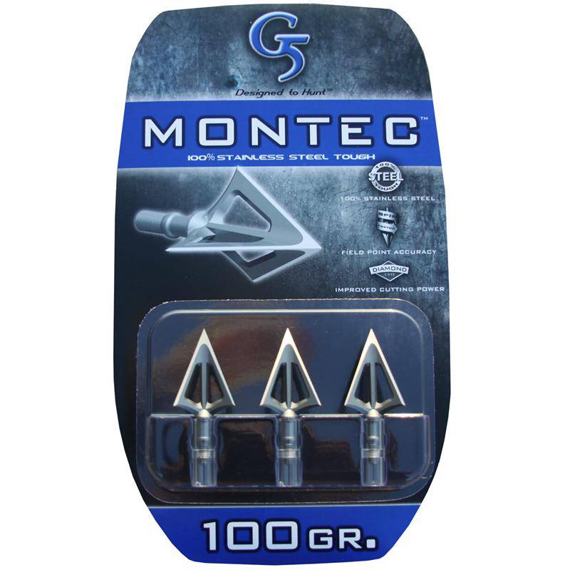 G500112Montec100Grain.jpg