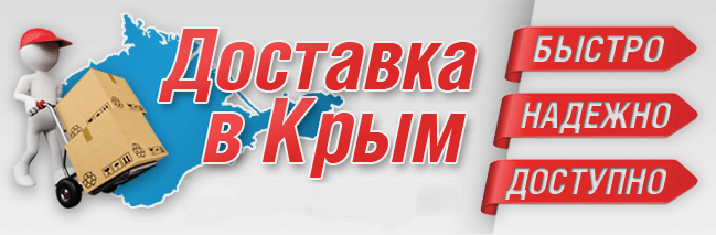 header-logotype.png
