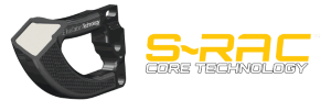 SRAC1-570x191.png