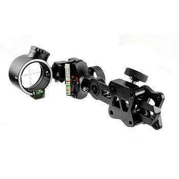 товар Прицел Apex Gear Covert Pro Series Sigh