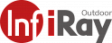 iRay