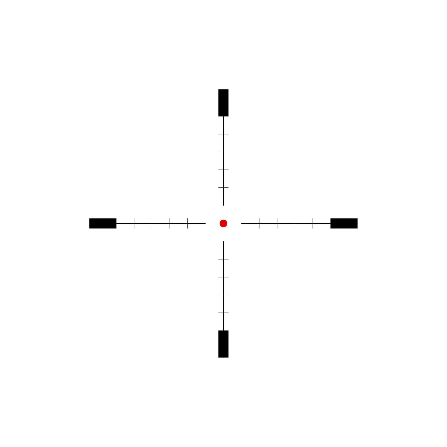Цифровой прицел ночного видения Veber DigitalHunt RD32X3-24