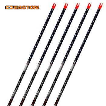 товар Трубка стрелы Easton Shafts FMJ Pro 5мм уп.12 шт