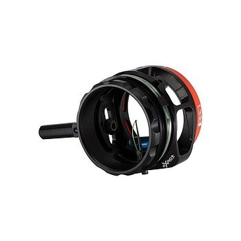 товар Скоп B3 Exact Vented 0.19 pin